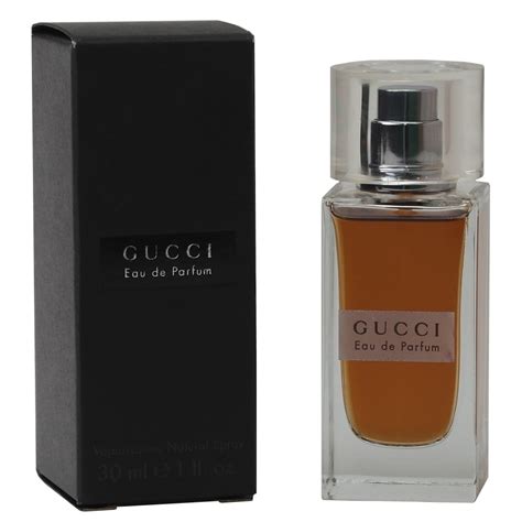 gucci perfume classic|top selling gucci perfume.